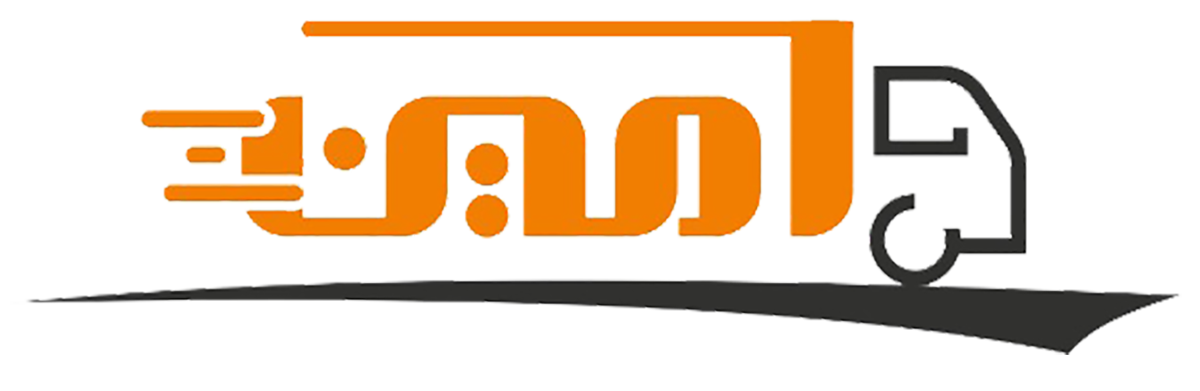 logo.png